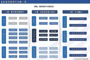 雷竞技苹果版下载不了截图3